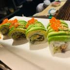Best 24. * Dragon Roll in Holmdel, NJ