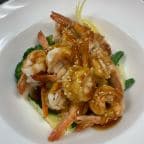 Best 6. Shrimp Teriyaki in Holmdel, NJ