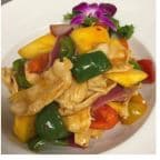 Best 5. Thai Mango Chicken Lunch in Holmdel, NJ