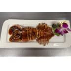 Best 19. B-B-Q Squid in Holmdel, NJ