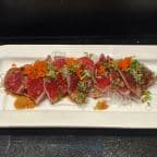 Best 2. Tuna Tataki in Holmdel, NJ