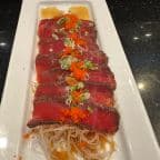 Best 2. Pepper Tuna in Holmdel, NJ