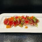 Best 2. Tuna Tataki in Holmdel, NJ