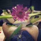 Best 7. Yellowtail Jalapeno in Holmdel, NJ