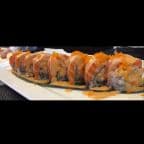 Best 5. M.16 Roll in Holmdel, NJ