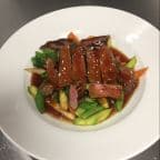 Best 5. Steak Teriyaki in Holmdel, NJ