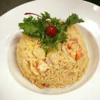 Best 3. Yaki Meshi in Holmdel, NJ