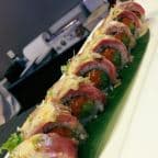 Best 17. Black Angus Roll in Holmdel, NJ