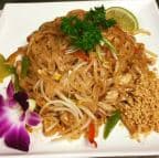 Best 4. Pad Thai in Holmdel, NJ