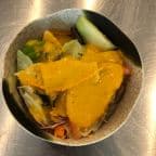 Best 1. Green Salad in Holmdel, NJ