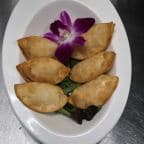 Best 9. Kani Pocket in Holmdel, NJ