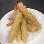 Best 2. Tempura Shrimp Lunch in Holmdel, NJ