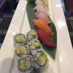 Best 1. Sushi Lunch in Holmdel, NJ