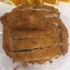 Best 3. Pork Katsu Lunch in Holmdel, NJ
