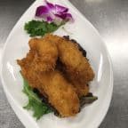 Best 8. Tatsuta-Age in Holmdel, NJ