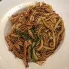 Best 1. Yaki Udon in Holmdel, NJ