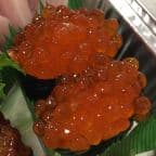 Best 13. Salmon Roe in Holmdel, NJ