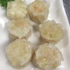 Best 4. Shumai in Holmdel, NJ