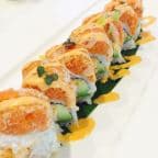 Best 20. Mysterious Roll in Holmdel, NJ