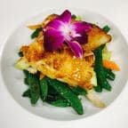 Best 15. Chilean Sea Bass in Holmdel, NJ