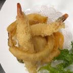 Best 14. Tempura in Holmdel, NJ
