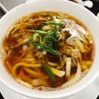 Best 2. Udon Soup in Holmdel, NJ
