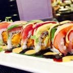 Best 9. Out of Control Roll in Holmdel, NJ