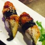 Best 20. Eel in Holmdel, NJ