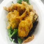 Best 17. Soft Shell Crab Tempura in Holmdel, NJ