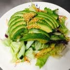 Best 3. Avocado Salad in Holmdel, NJ