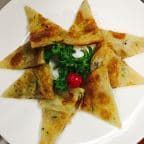 Best 7. Scallion Pancake in Holmdel, NJ