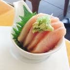 Best 9. Fresh Yellowtail in Holmdel, NJ