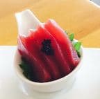 Best 14. Tuna in Holmdel, NJ
