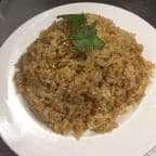 Best 2. Side of Fried Rice in Holmdel, NJ