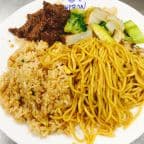 Best 7. Hibachi Steak Lunch in Holmdel, NJ