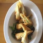 Best 1. Vegetable Haru-Maki in Holmdel, NJ