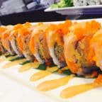 Best 7. Best of the Best Roll in Holmdel, NJ