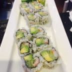 Best Any 2 Rolls Lunch in Holmdel, NJ