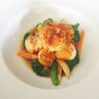 Best 1. Teriyaki Lunch in Holmdel, NJ