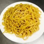 Best 1. Side of Noodle in Holmdel, NJ