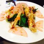 Best 6. White Fish Salad in Holmdel, NJ