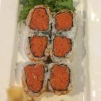 Best 19. Spicy Tuna Roll in Holmdel, NJ