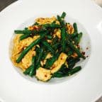 Best 8. Spicy String Beans with Chicken in Holmdel, NJ