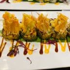 Best 12. Hollywood Roll in Holmdel, NJ