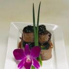 Best 15. Beef Negimaki in Holmdel, NJ